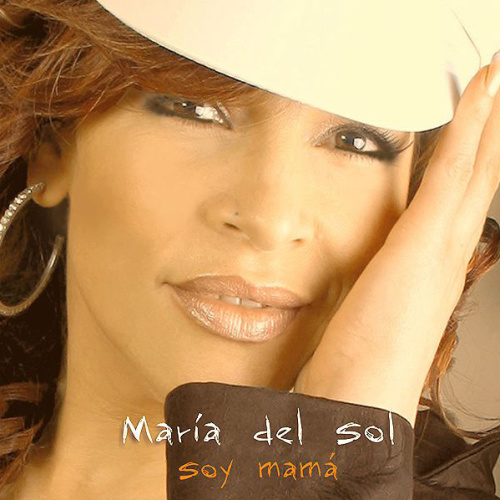 mariadelsol-soymama ( Guitarra)